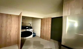 Foto de inmueble en Allende, Col. Centro C.P. 64720, Monterrey