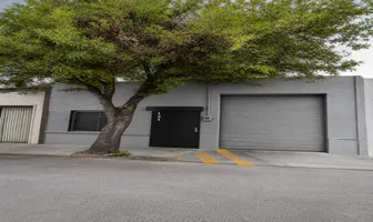 Foto de inmueble en Alvaro Obregon #S/N, Col. Centro C.P. 64720, Monterrey