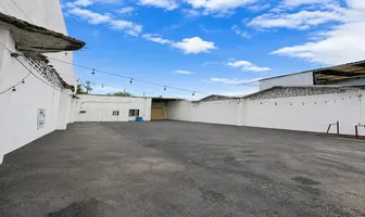Foto de inmueble en América #830, Col. Centro C.P. 64720, Monterrey