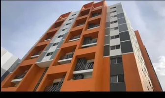 Foto de inmueble en Av. Bernardo Reyes #1214, Col. Centro C.P. 64720, Monterrey