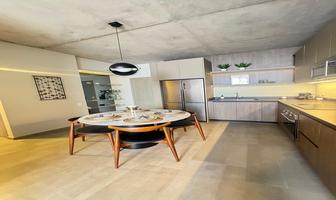 Foto de inmueble en Av. Felix U. Gomez, Col. Centro C.P. 64720, Monterrey
