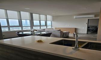 Foto de inmueble en Av. Francisco I. Madero 1801, Centro, 64000 Monterrey, N.L., Col. Centro C.P. 64720, Monterrey