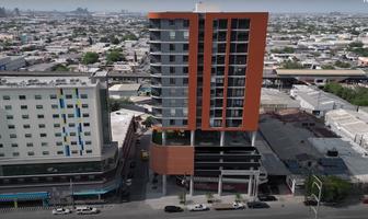 Foto de inmueble en Av. Francisco I. Madero, Col. Centro C.P. 64720, Monterrey