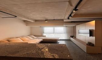 Foto de inmueble en Av. Francisco I Madero, Col. Centro C.P. 64720, Monterrey