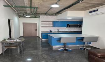 Foto de inmueble en Av. Francisco I. Madero, Col. Centro C.P. 64720, Monterrey