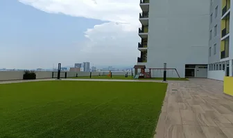 Foto de inmueble en Av. Francisco I. Madero #148, Col. Centro C.P. 64720, Monterrey