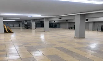 Foto de inmueble en Av. Francisco I. Madero Ote #343, Col. Centro C.P. 64720, Monterrey
