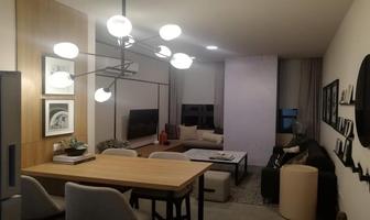 Foto de inmueble en Av Madero, Col. Centro C.P. 64720, Monterrey