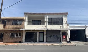 Foto de inmueble en Av Santiago Tapia Ote #1327, Col. Centro C.P. 64720, Monterrey