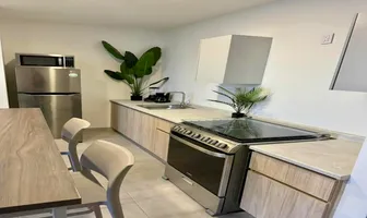 Foto de inmueble en Ave. Francico I Madero #148, Col. Centro C.P. 64720, Monterrey
