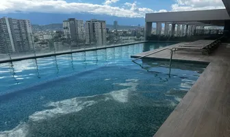 Foto de inmueble en Avenida Felix u Gómez sur #201, Col. Centro C.P. 64720, Monterrey
