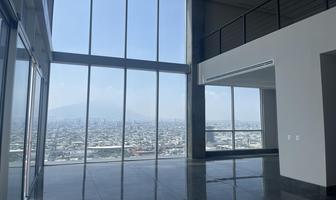 Foto de inmueble en Avenida Fundidora, Centro, Monterrey, Nuevo León, 64800, México, Col. Centro C.P. 64720, Monterrey