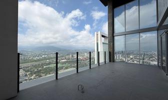 Foto de inmueble en Avenida fundidora, Col. Centro C.P. 64720, Monterrey
