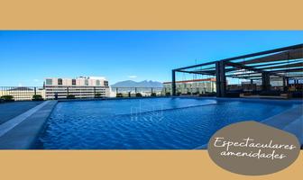 Foto de inmueble en Barrio W Washington  423 Piso 23 Centro #423, Col. Centro C.P. 64720, Monterrey