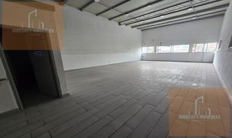 Foto de inmueble en Bodega Comercial en Venta y Renta en el Centro de Monterrey #1352, Col. Centro C.P. 64720, Monterrey