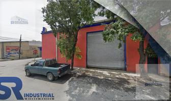 Foto de inmueble en Bodega EN Renta Monterrey, Col. Centro C.P. 64720, Monterrey