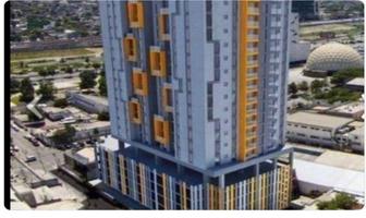 Foto de inmueble en CENTRO, Col. Centro C.P. 64720, Monterrey
