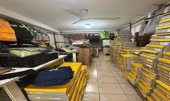 Foto de inmueble en CENTRO, Col. Centro C.P. 64720, Monterrey