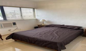 Foto de inmueble en CENTRO, Col. Centro C.P. 64720, Monterrey
