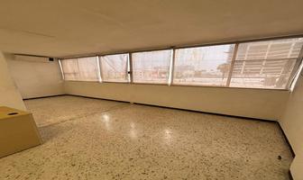 Foto de inmueble en CENTRO, Col. Centro C.P. 64720, Monterrey
