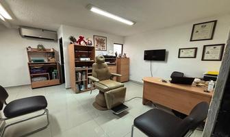 Foto de inmueble en Calle Hidalgo, Col. Centro C.P. 64720, Monterrey