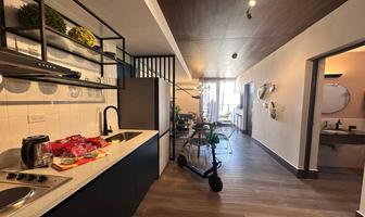Foto de inmueble en Calle José María Arteaga, Centro, Monterrey, Nuevo León, 64480, México, Col. Centro C.P. 64720, Monterrey