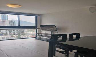 Foto de inmueble en Calle Juan Aldama, Centro de Monterrey al 900, Col. Centro C.P. 64720, Monterrey
