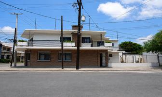 Foto de inmueble en Carlos Salazar, Centro, Monterrey, Col. Centro C.P. 64720, Monterrey