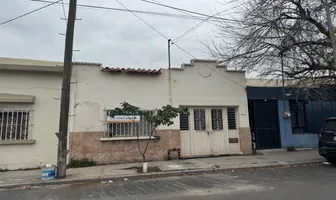 Foto de inmueble en Carlos Salazar #1032, Col. Centro C.P. 64720, Monterrey