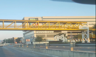 Foto de inmueble en Carretera Nacional, Col. Centro C.P. 64720, Monterrey
