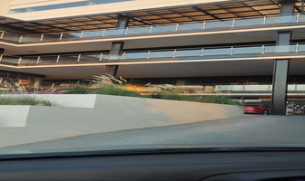 Foto de inmueble en Carretera Nacional, Col. Centro C.P. 64720, Monterrey