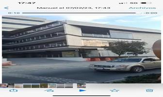 Foto de inmueble en Carretera Nacional, Col. Centro C.P. 64720, Monterrey