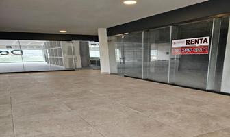 Foto de inmueble en Carretera Nacional, Col. Centro C.P. 64720, Monterrey