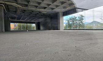 Foto de inmueble en Carretera Nacional, Col. Centro C.P. 64720, Monterrey