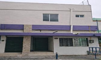Foto de inmueble en Casa en Venta Habilitada con 5 Departamentos en Centro de Monterrey, Col. Centro C.P. 64720, Monterrey