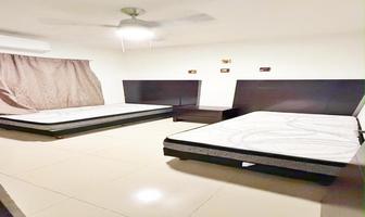 Foto de inmueble en Cento de Monterrey, Col. Centro C.P. 64720, Monterrey