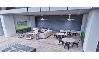 Foto de inmueble en Centro, Col. Centro C.P. 64720, Monterrey