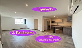 Foto de inmueble en Centro, Col. Centro C.P. 64720, Monterrey