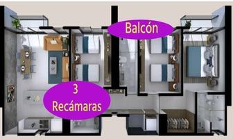 Foto de inmueble en Centro, Col. Centro C.P. 64720, Monterrey