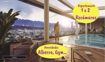 Foto de inmueble en Centro, Col. Centro C.P. 64720, Monterrey