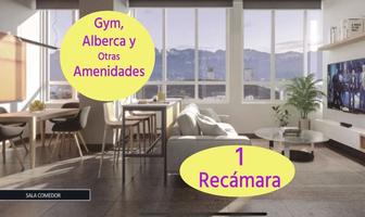 Foto de inmueble en Centro, Col. Centro C.P. 64720, Monterrey