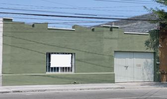 Foto de inmueble en Centro, Col. Centro C.P. 64720, Monterrey