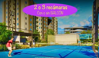Foto de inmueble en Centro, Col. Centro C.P. 64720, Monterrey