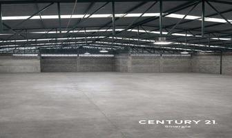 Foto de inmueble en Centro, Col. Centro C.P. 64720, Monterrey