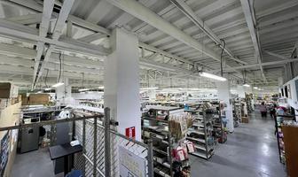 Foto de inmueble en Centro, Col. Centro C.P. 64720, Monterrey