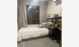 Foto de inmueble en Centro #64720, Col. Centro C.P. 64720, Monterrey