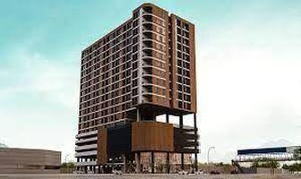 Foto de inmueble en Centro, Monterrey, Col. Centro C.P. 64720, Monterrey