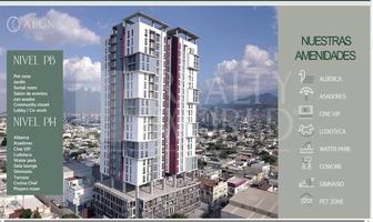 Foto de inmueble en Centro Monterrey, Col. Centro C.P. 64720, Monterrey