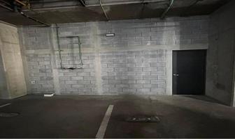 Foto de inmueble en Centro, Monterrey, Nuevo León, México, al 64000, Col. Centro C.P. 64720, Monterrey