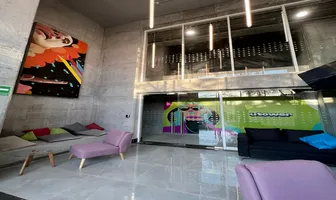Foto de inmueble en Centro #S/N, Col. Centro C.P. 64720, Monterrey